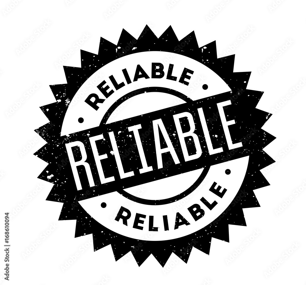 Reliable rubber stamp. Grunge design with dust scratches. Effects can be easily removed for a clean, crisp look. Color is easily changed. Reliable rubber stamp. Grunge design with dust scratches. Effects can be easily removed for a clean, crisp look. Color is easily changed.