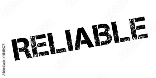 Reliable rubber stamp. Grunge design with dust scratches. Effects can be easily removed for a clean, crisp look. Color is easily changed.