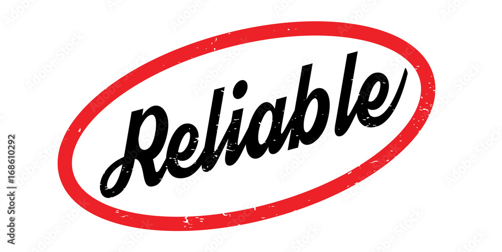 Reliable rubber stamp. Grunge design with dust scratches. Effects can be easily removed for a clean, crisp look. Color is easily changed. Reliable rubber stamp. Grunge design with dust scratches. Effects can be easily removed for a clean, crisp look. Color is easily changed.