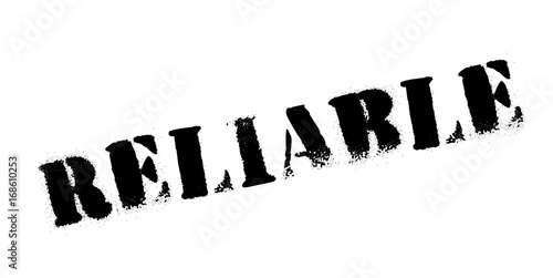 Reliable rubber stamp. Grunge design with dust scratches. Effects can be easily removed for a clean, crisp look. Color is easily changed.