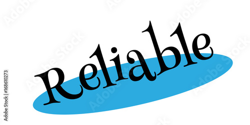 Reliable rubber stamp. Grunge design with dust scratches. Effects can be easily removed for a clean, crisp look. Color is easily changed.