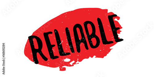 Reliable rubber stamp. Grunge design with dust scratches. Effects can be easily removed for a clean, crisp look. Color is easily changed.