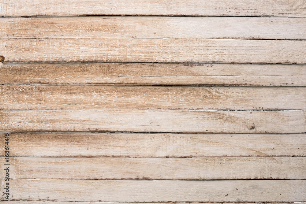 Naklejka premium wooden texture