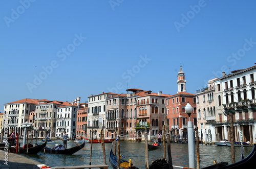 Venedig © christiane65