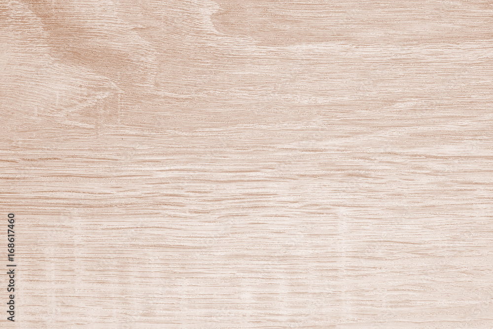 Wood texture background, detail close up Wood texture background, detail close up
