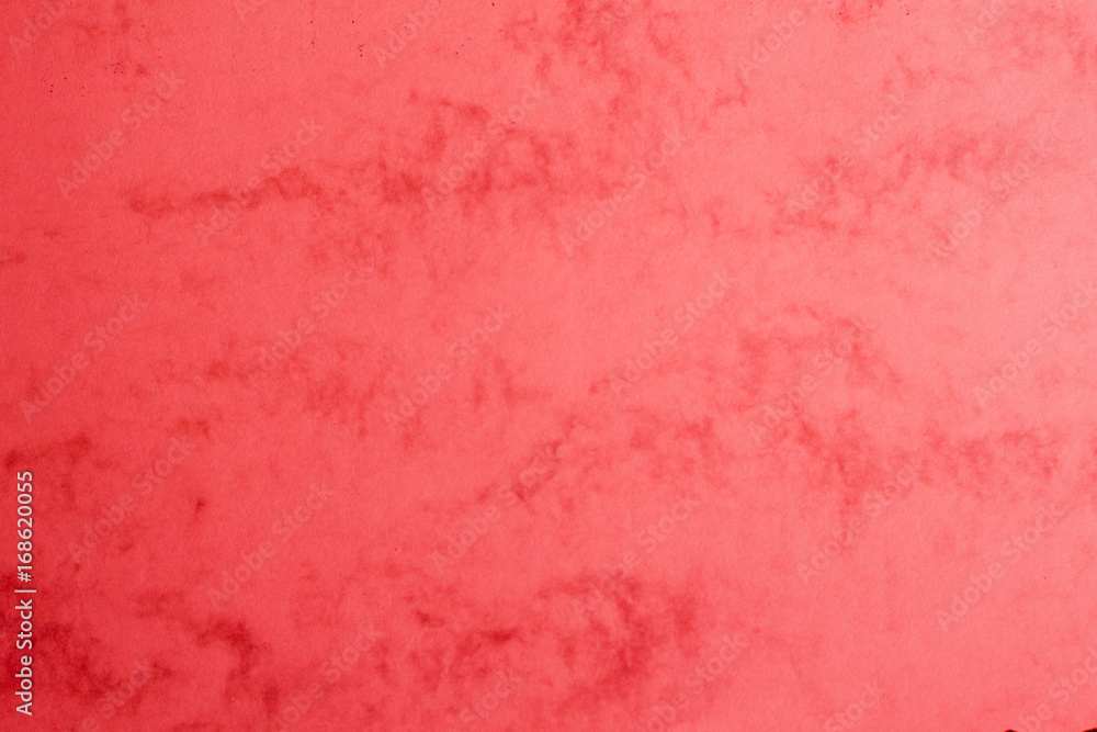 Abstract red/pink background. Grunge background. Abstract red/pink background. Grunge background.
