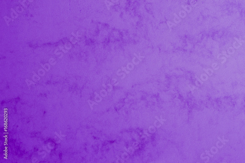 Abstract purple background. Grunge background.