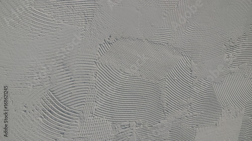 wall background