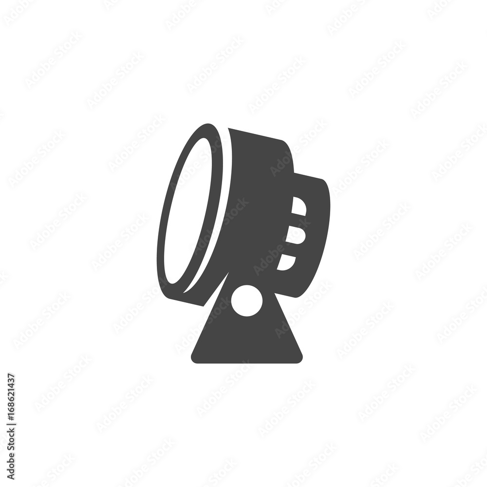 Roblox Logo Icon Spotlighted on Black Background Editorial Stock Photo -  Illustration of light, spotlight: 272259298