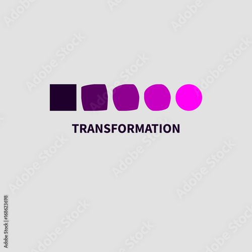 Logo coaching development