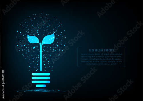 think concept