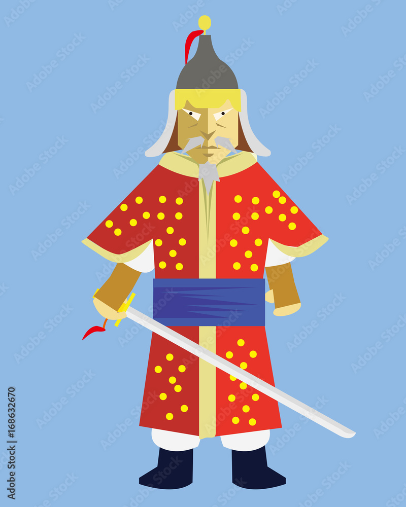 한국일러스트레이터 Images – Browse 6 Stock Photos, Vectors, and Video | Adobe Stock, image size:800x1000