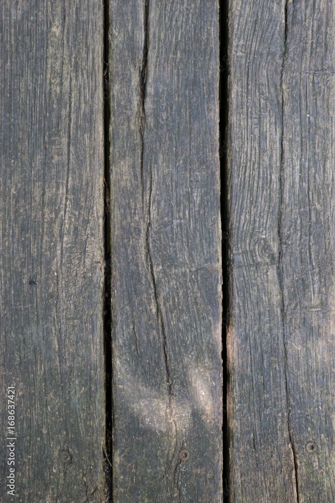 hintergrund struktur holz maserung latten