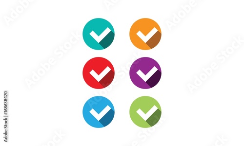 Yes Button