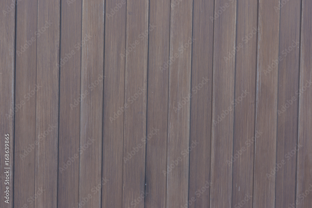 Obraz premium hintergrund struktur holz maserung latten