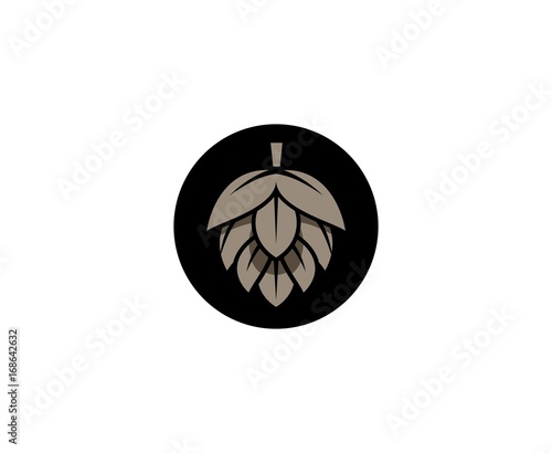Hop logo