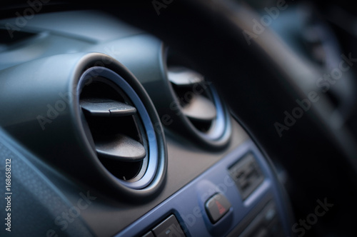 Wallpaper Mural Air ventilation Torontodigital.ca