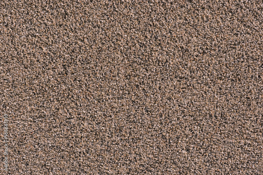 hintergrund struktur hintergrund struktur