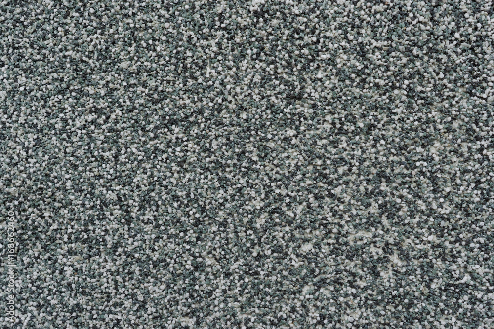 hintergrund struktur hintergrund struktur