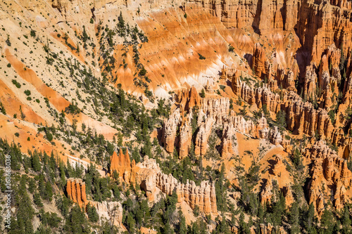 Bryce Canyon National Park