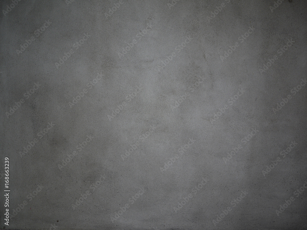 Concrete Stone Texture Background