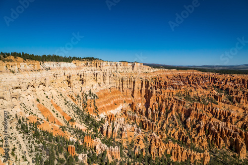 Bryce Canyon National Park