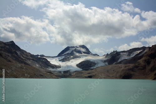 ghiacciaio dei sabbioni © Jonny_il_Gramo