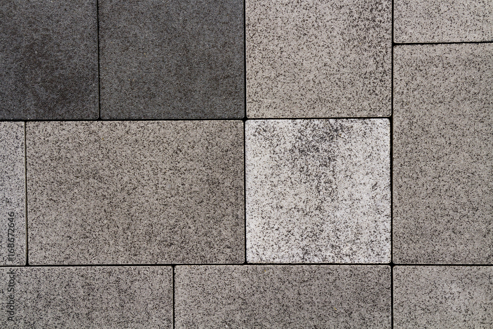 pavement texture paving stone stone block brick fotpath background pavement texture paving stone stone block brick fotpath background