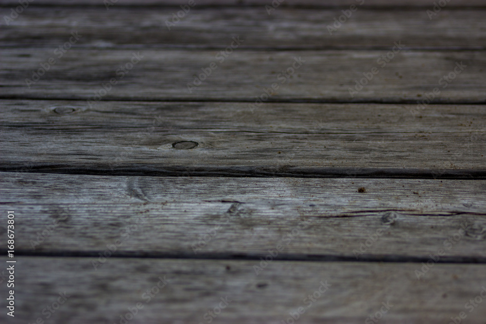 Holz Bretter Hintergrund Holz Bretter Hintergrund