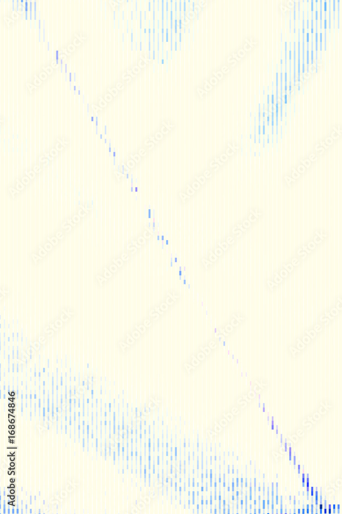 Colorful mosaic pattern background - Illustration Colorful mosaic pattern background - Illustration