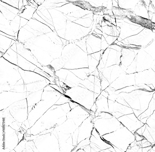White Marble Background (High Res.)