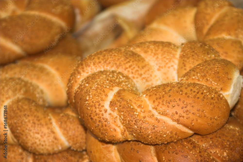 white bread white bread
