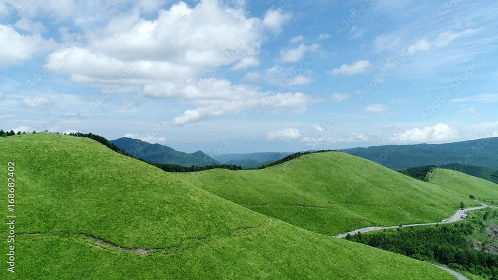 長野 霧ヶ峰 長野 霧ヶ峰