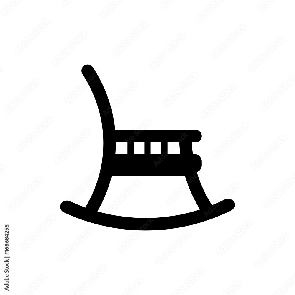 Retirement Planning Icon Retirement Planning Icon