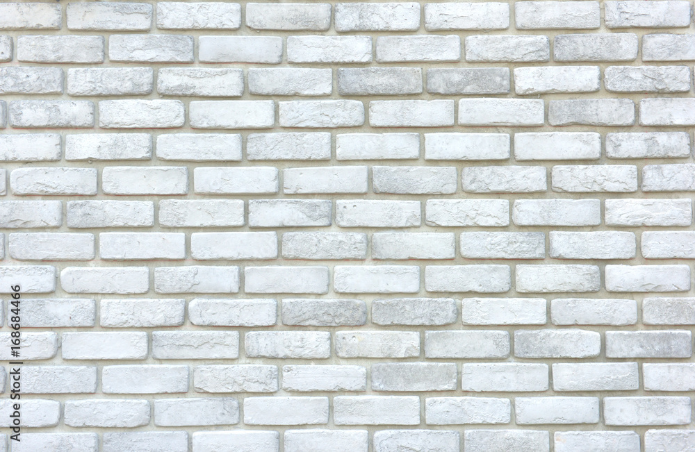 brick wall texture for your design background brick wall texture for your design background