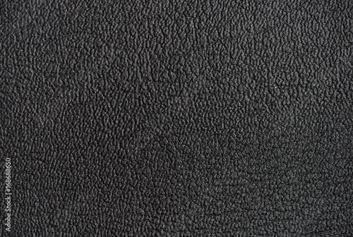 Black leather texture © PaulPaladin