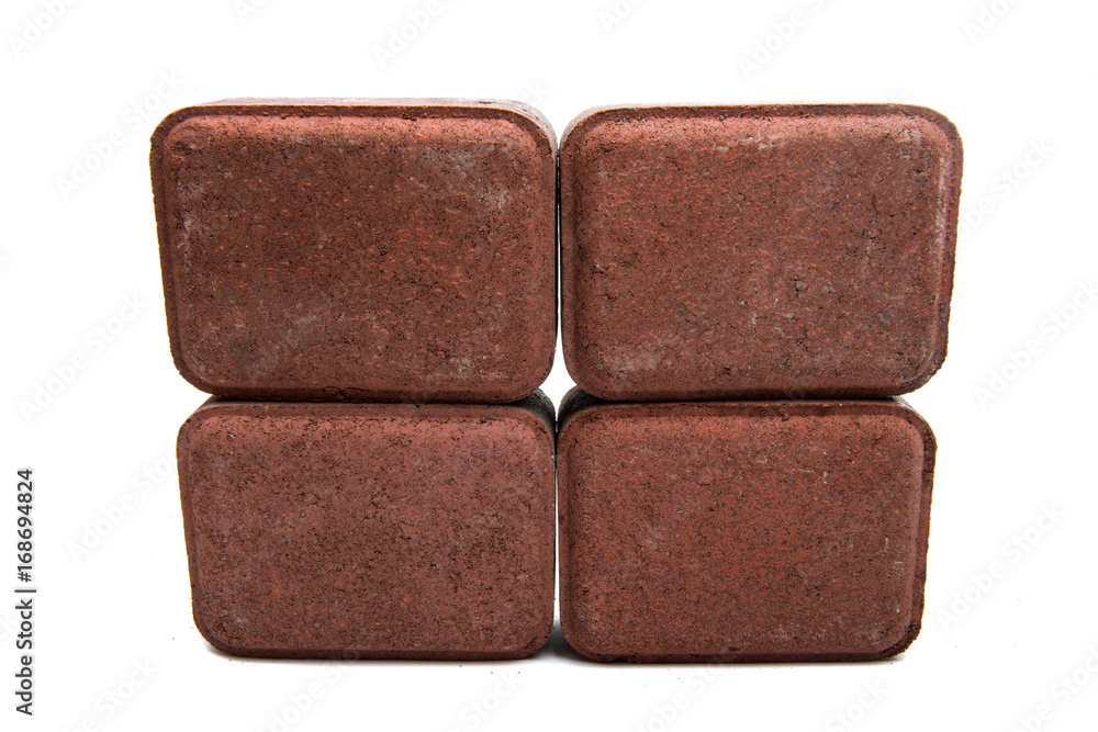 Paving slabs Paving slabs
