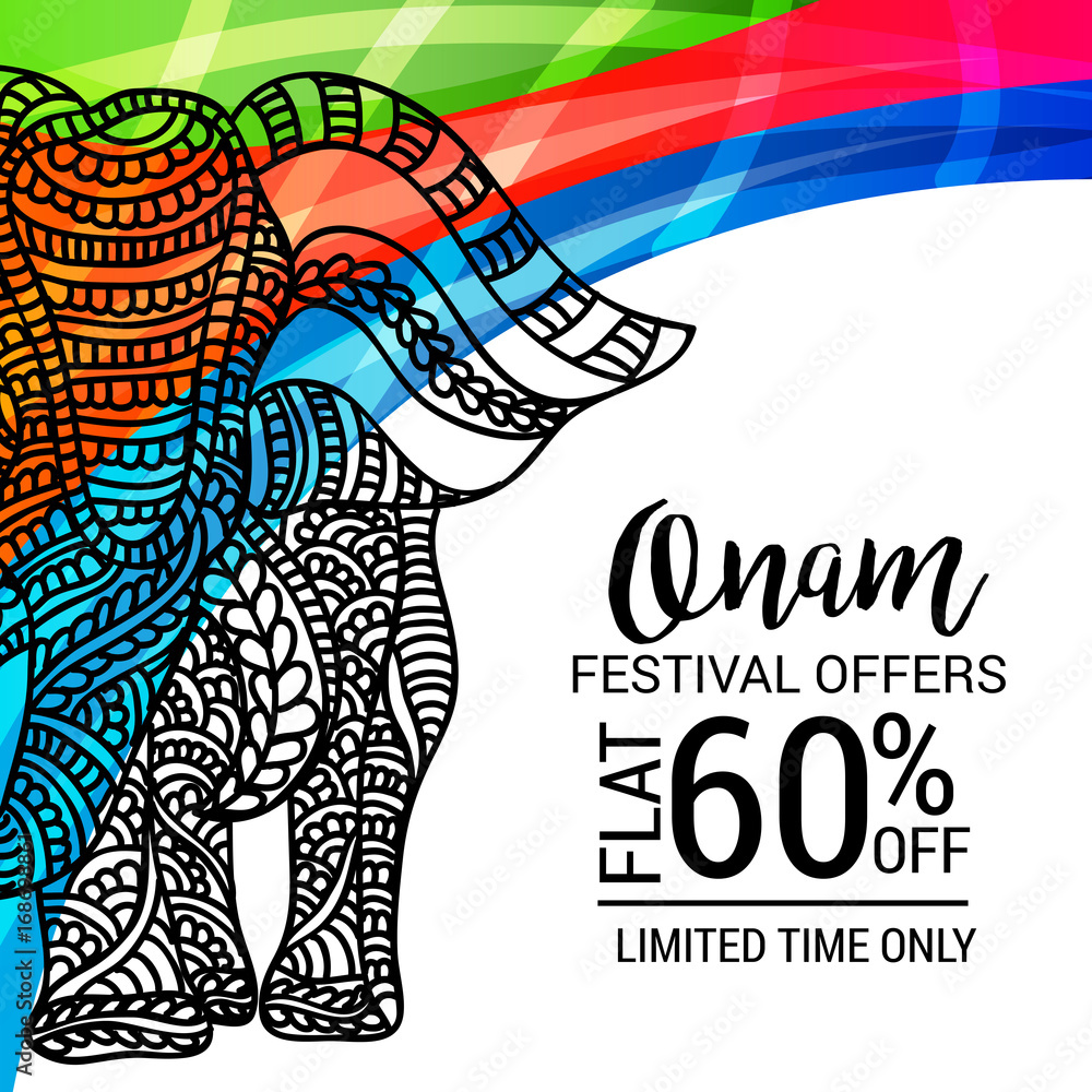 Onam. Onam.