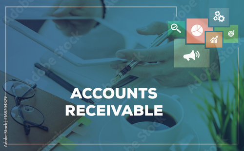 ACCOUNTS RECEIVABLE CONCEPT