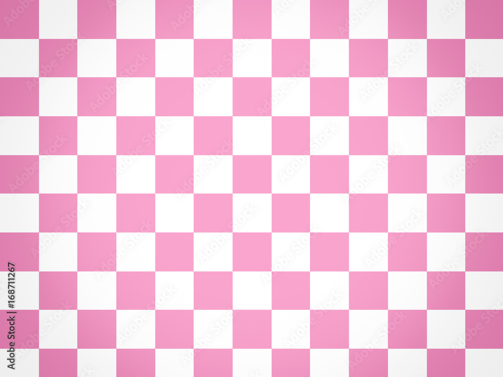 Checkerboard Pattern Checkerboard Pattern