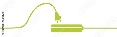 stecker2208a