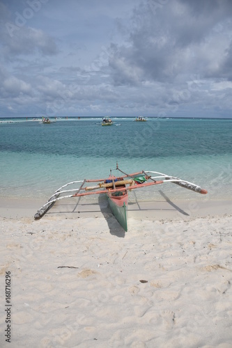 Boracay, Philippines