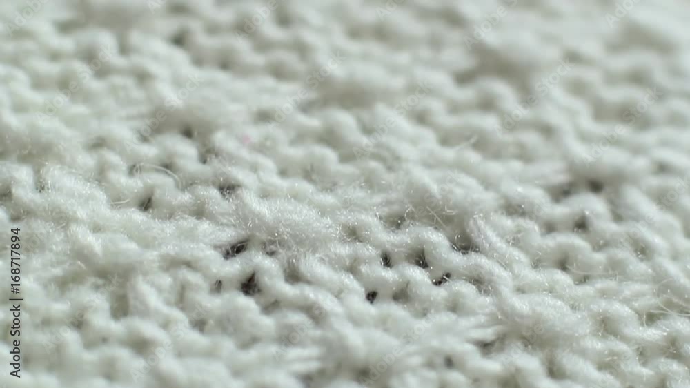 Textiles Fabric Background Textiles Fabric Background