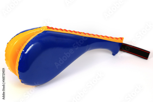 accessories judo & taekwondo