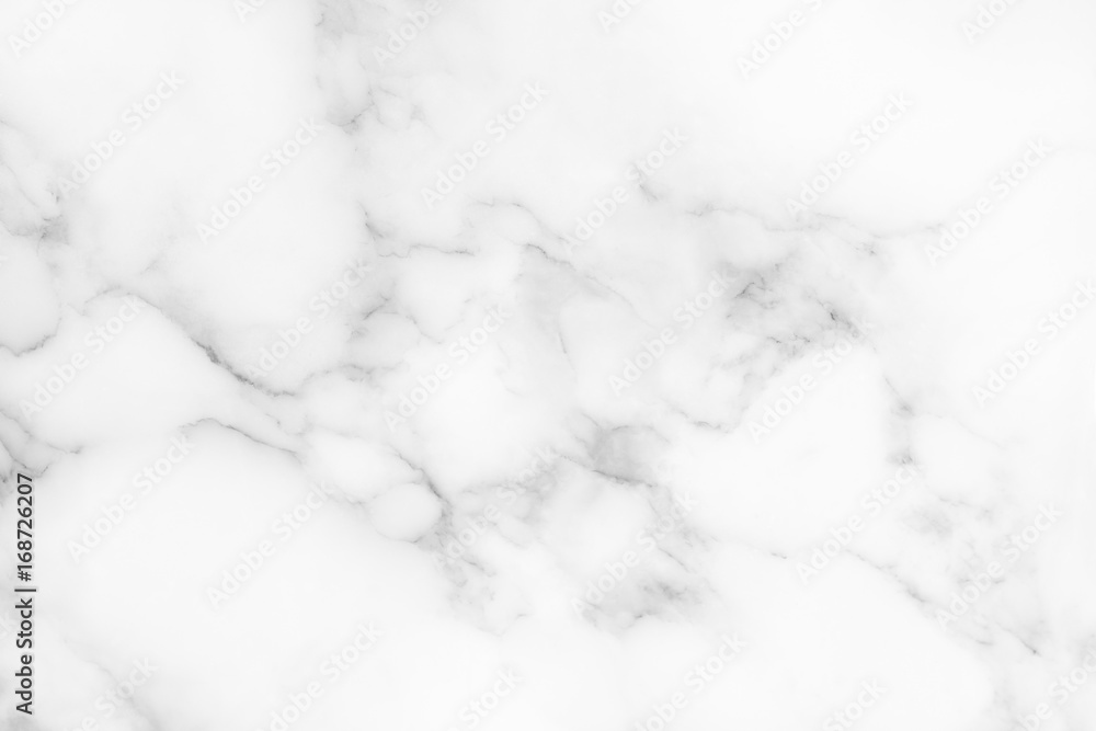 White marble texture for background or tiles floor decorative design. White marble texture for background or tiles floor decorative design.