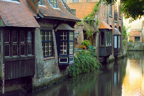 Wallpaper Mural Maastricht, one of the centers of european culture and architecture Torontodigital.ca