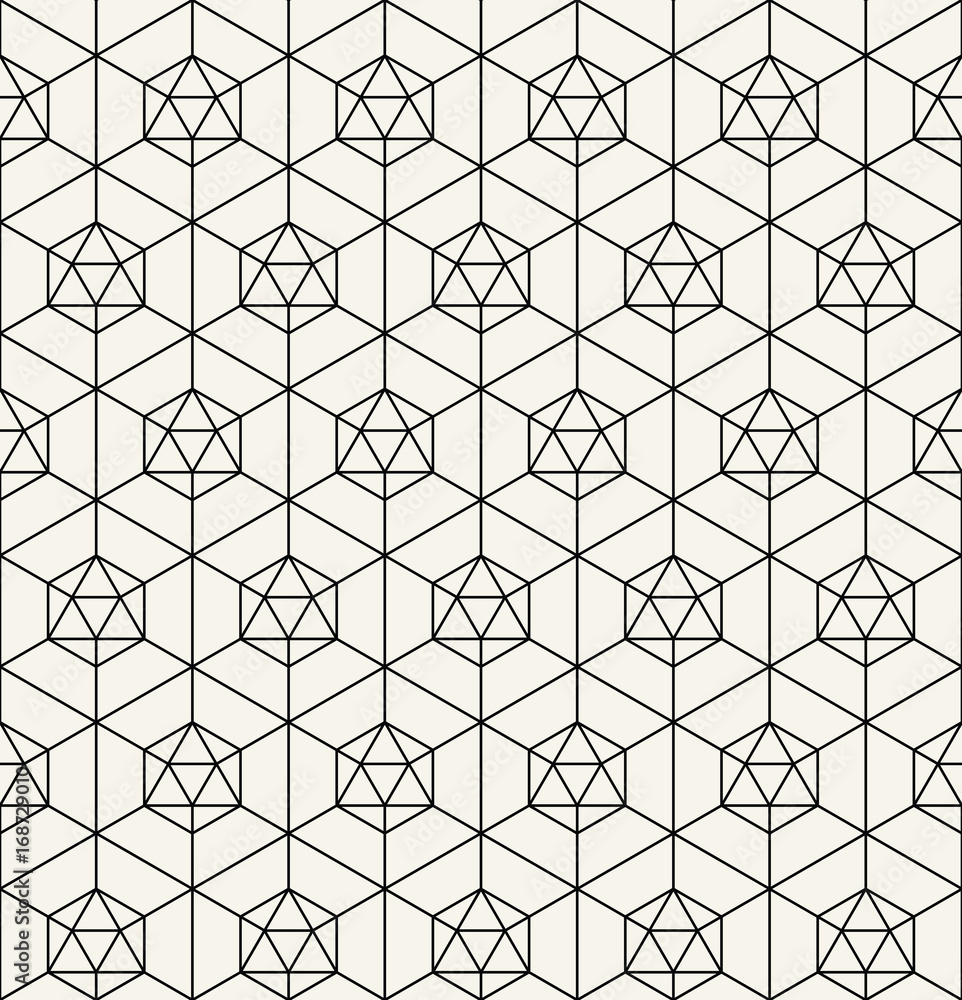 geometric pattern geometric pattern