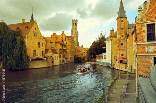 Wallpaper Mural Maastricht, one of the centers of european culture and architecture Torontodigital.ca