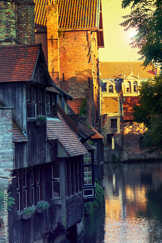 Wallpaper Mural Maastricht, one of the centers of european culture and architecture Torontodigital.ca