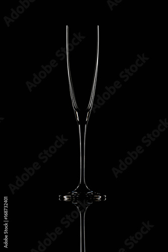 Glass